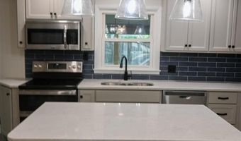 102 Madison Ave, Bardstown, KY 40004