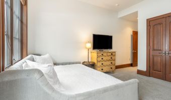 94 Village Walk, Beaver Creek, CO 81620