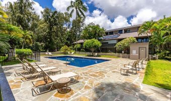 45-995 Wailele Rd 36, Kaneohe, HI 96744