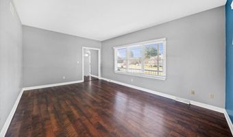 294 FIELDCREST Dr, Dover, DE 19904