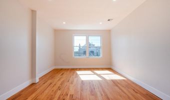 157 PROSPECT Ave, Bayonne, NJ 07002