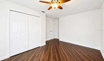 601 MAJORCA Ave, Altamonte Springs, FL 32714