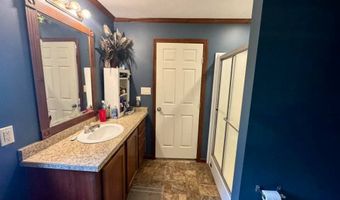 3500 Arnoldsburg Rd, Arnoldsburg, WV 25234