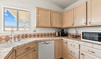 1185 Chippewa Dr, Bullhead City, AZ 86442