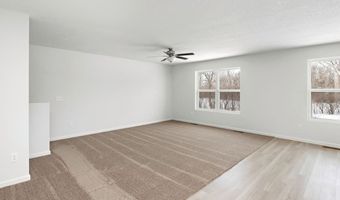 431 Douglas Dr S Plan: Hennepin II, Annandale, MN 55302