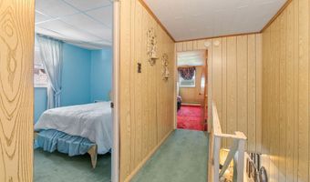 7316 VALLEY Ave, Philadelphia, PA 19128