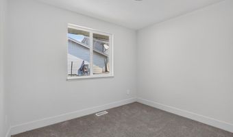 5698 Moses, Chubbuck, ID 83202