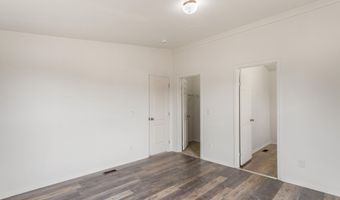 3136 W Rice Rd, Benson, AZ 85602