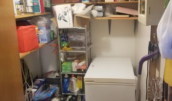 6 Exchange St, Ashland, ME 04732