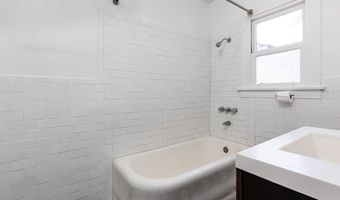1871 Park Dr, Los Angeles, CA 90026