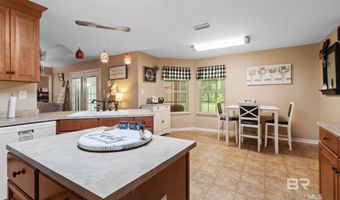 16151 Tolbert Rd, Bay Minette, AL 36507