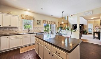 56 Alston Park Dr, Bluffton, SC 29910