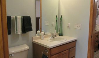 709 W 17th Dr, Arkdale, WI 54613