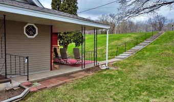 44461 Conifer St, Aitkin, MN 56431