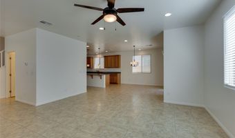 483 Fortissimo St, Henderson, NV 89011