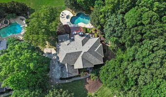 175 Timber Creek Ln, Acworth, GA 30101