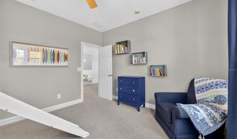 5536 LUMINAR POINTE Ln, Apollo Beach, FL 33572