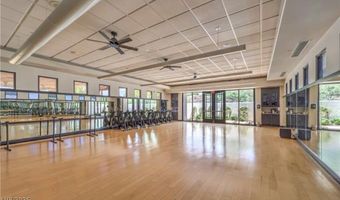 43 Braelinn Dr, Henderson, NV 89052