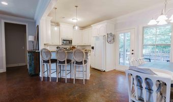 212 Bream Pond Ln, Brandon, MS 39047