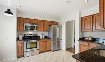 7821 CAYUGA Ave, Bethesda, MD 20817