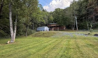 4404 Pisgah Rd, Andrews, NC 28901