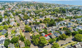 432 Garfield Ave, Avon By The Sea, NJ 07717