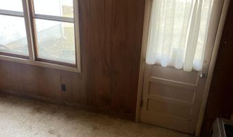 903 N Ionia St, Albion, MI 49224