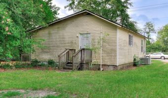 2338 Tubman Home Rd, Augusta, GA 30906