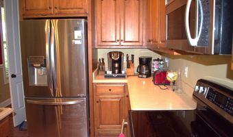 715 Roundtree Ln, Beech Bluff, TN 38313