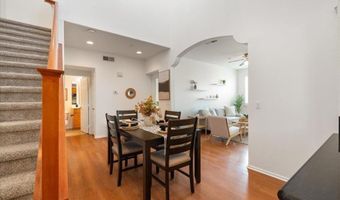4089 Karst Rd, Carlsbad, CA 92010