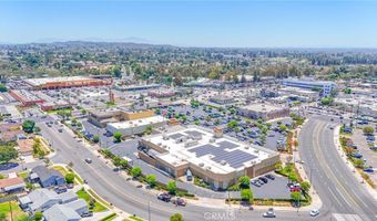 12122 Goldendale Dr, La Mirada, CA 90638