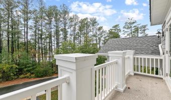 29244 PARK VIEW Dr, Dagsboro, DE 19939