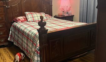 560 Locust, Ashdown, AR 71822