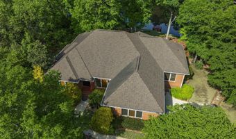 127 Westlake Ridge Dr, Blythewood, SC 29016