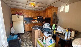 575 Colonial Hill Dr, Bassett, VA 24055