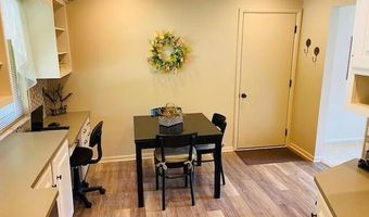 1342 Ardmoor Ave, Ann Arbor, MI 48103