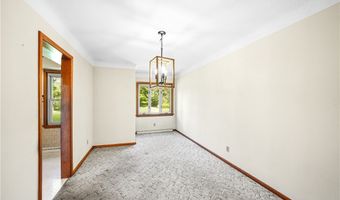 982 W Garfield Rd, Aurora, OH 44202