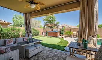 11936 W ALVARADO Rd, Avondale, AZ 85392