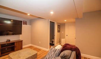 38 Sparrow Ln, Laconia, NH 03246