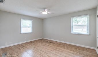 5526 US Highway 277 S, Abilene, TX 79606