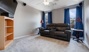 1620 Grand Jct, Alpharetta, GA 30004