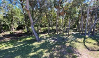 18930 JEBERT Dr, Aripeka, FL 34679