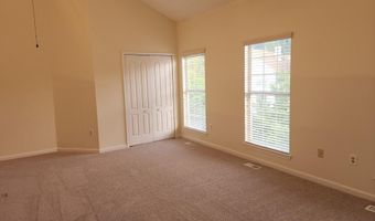 5908 GRENFELL Loop, Bowie, MD 20720