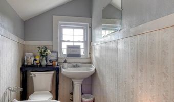 32 Aquone, Andrews, NC 28901