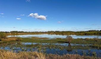 Lawrence Rd 348, Alicia, AR 72410