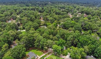 4446 Cain Cir, Tucker, GA 30084