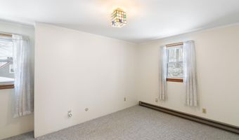 39 Atwood St, Brattleboro, VT 05301