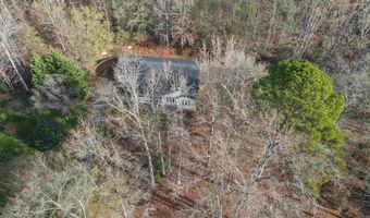 179 Cantrell Ridge Dr, Boiling Springs, SC 29316