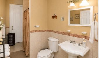 12345 NE 14TH Ave, Anthony, FL 32617
