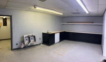 3872 Hwy 182, Berwick, LA 70342